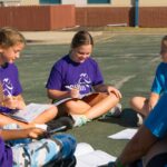 GOTR Photo- Hello, Superstar- 28