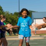 GOTR Photo- Hello, Superstar- 29