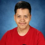 JuanPabloFigueroaGomez