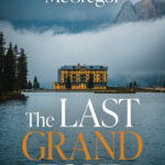 LastGrandTour-frontcover–HD-1-scaled