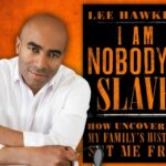 Lee Hawkins