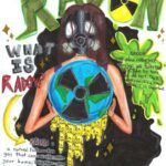 Lin_Spichiger Radon poster contest