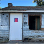 MLTCCJan23RacconHouse