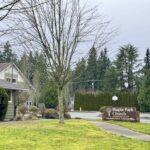 South Snohomish County cold weather shelter in Lynnwood open Saturday, March 14