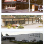 ScanDesign Stores1 (1)