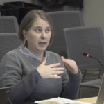 Screenshot 2025-01-19 at 7.26.36 PM