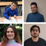 Screenshot 2025-01-31 at 12.47.42 PM