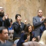 ferguson-inauguration-lawmakers-1536×1024