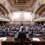 ferguson-inauguration-wide-1536×1024