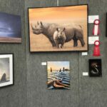 2024PhotoandDigital Art (1)