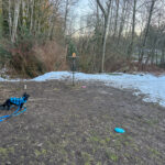DGolf2025-3