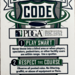 DiscGolfCode