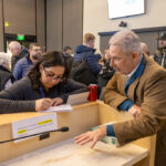 Feb12OpenHouseMLT-12