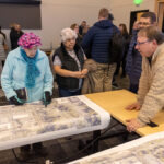 Feb12OpenHouseMLT-19