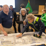 Feb12OpenHouseMLT-25