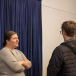 Feb12OpenHouseMLT-8