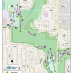 MLTDgolfMap