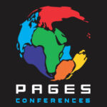Pages New logo