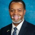 SteveWoodard-FilePhoto