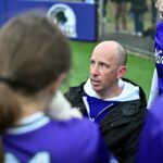 2025 3-17 Cascd@EW Var SB by Joe Christian-10