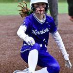 2025 3-17 Cascd@EW Var SB by Joe Christian-6