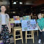 2025-Cookie-TR46645-Morgan-grade-9-and-Marisa-grade-4-480909978_10230625473112986_4377549032268544394_n