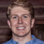 Anders Peterson-Photo (1)