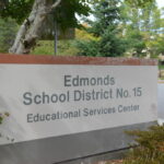 Edmonds School Board to consider drone policy Sept. 8