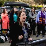 IMG_0567-1536×1024-1