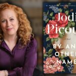 Jodi Picoult
