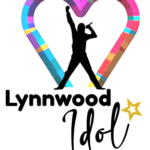 Lynnwood Idol