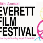 Poster-Calendar Image 2025