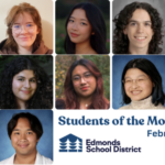 Screenshot 2025-03-22 at 3.01.10 PM