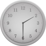 clock-1141545_1280