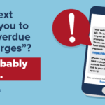 toll_text_scam_012025_1200x630_en