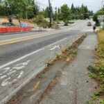 01_52nd Ave Before_1