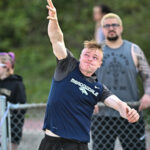 2025 04-25 Lwd Mdale Evrt Track by Joe Christian-2