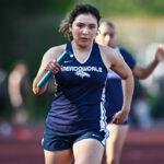 2025 04-25 Lwd Mdale Evrt Track by Joe Christian-5