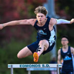 2025 04-25 Lwd Mdale Evrt Track by Joe Christian-6