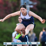 2025 04-25 Lwd Mdale Evrt Track by Joe Christian-7