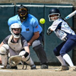 2025-04-26-LW@MD-VAR-FP-by-Joe-Christian