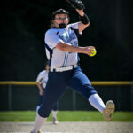 2025 04-26 LW@MD VAR FP by Joe Christian-2