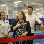 Pickleball Kingdom Lynnwood