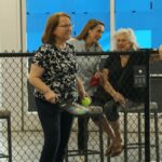 Pickleball Kingdom Lynnwood