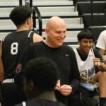 Johnny Phillips, MTHS Jam Session 202_fitted