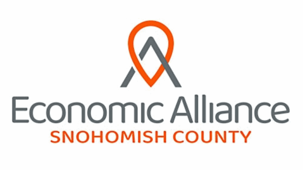 EASC announces Activate Snohomish Community Grant recipients