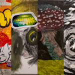 Edmonds College Art Gallery