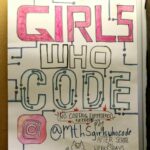 Girls Who Code