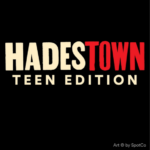 Hadestown teen edition