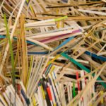 Free shredding and electronics recycling event April 11